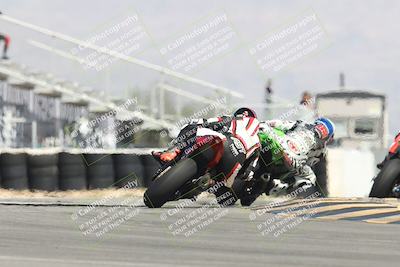 media/Oct-05-2025-CVMA (Sun) [[beeef4f201]]/Race 9-The Shootout/